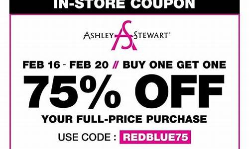 Save Big with Exclusive Cabo Wabo Deals in Vegas