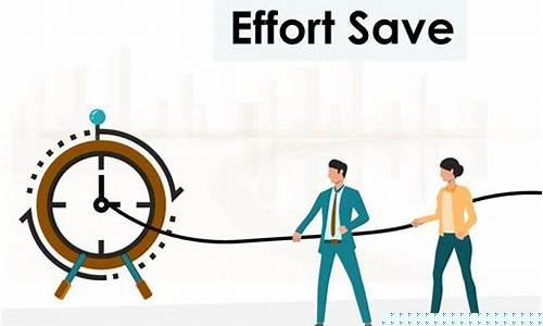 Save Effort and Frustration by Following Our Accurate Directions to Cabo Wabo Cantina