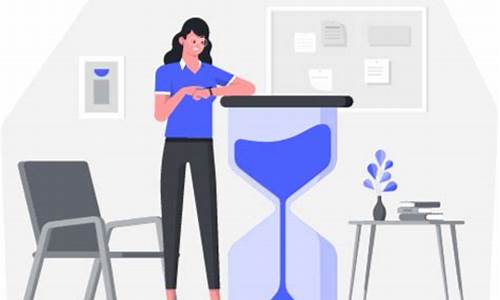 Save Effort and Frustration by Following Our Accurate Directions to Cabo Wabo Cantina