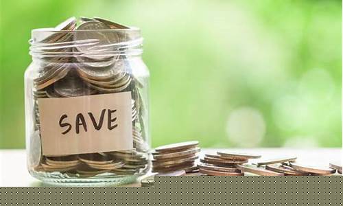 Save Money and Time with Cabo Wabo Costco’s Bulk Purchases