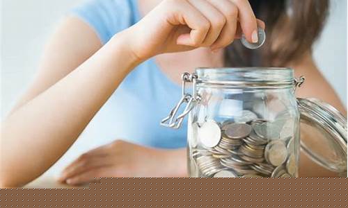 Save Money and Time with Cabo Wabo Costco’s Bulk Purchases