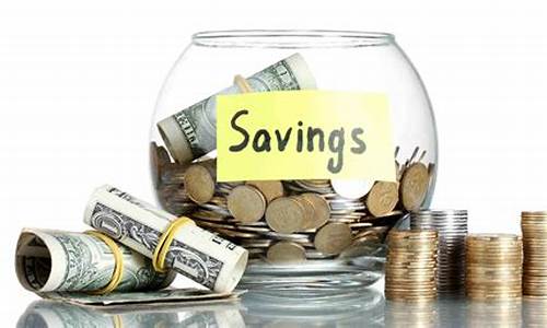 Save Money on Cabo Wabo in Las Vegas Today