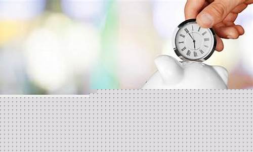 Save Time and Effort Finding Cabo Wabo Cantina with Our Reliable Website Directions