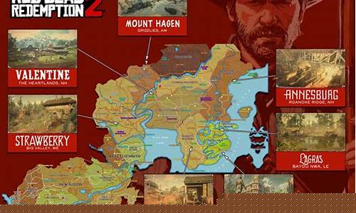 Save on Drinks and Dining with Cabo Wabo Coupons