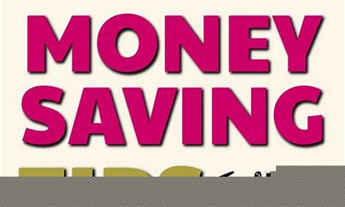 Saving Money on Cabo Wabo Cocktails