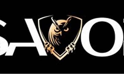 Savor Authentic Flavors at Cabo Wabo Cantina Vegas