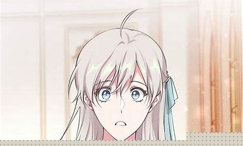 Savor Authentic Mexican Cuisine at Cabo Wabo Grill San Diego