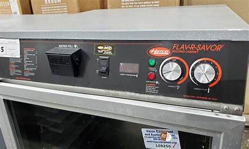 Savor Authentic Mexican Flavors at Cabo Wabo Grill and Bar