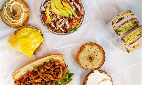 Savor Delicious Dishes at Cabo Wabo Cantina NYC