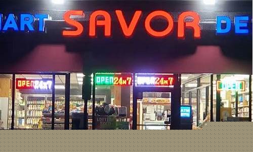 Savor Delicious Drinks and Good Times at Cabo Wabo in Charlotte NC