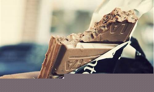 Savor Every Moment at Cabo Wabo’s Happy Hour in Cabo San Lucas