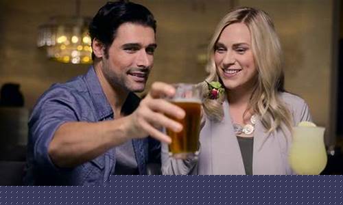 Savor Every Sip of Cabo Wabo Coffee Bliss