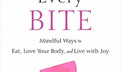 Savor Every Sip with Cabo Wabo Glasses