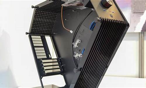 Savor Exquisite Cuisine at Cabo Wabo Harveys