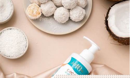 Savor Exquisite Cuisine at Cabo Wabo Harveys