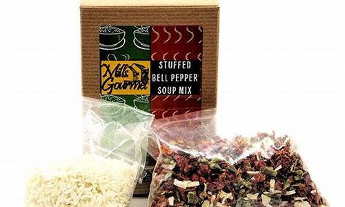 Savor Fresh Guacamole at Cabo Wabo Cantina Shop