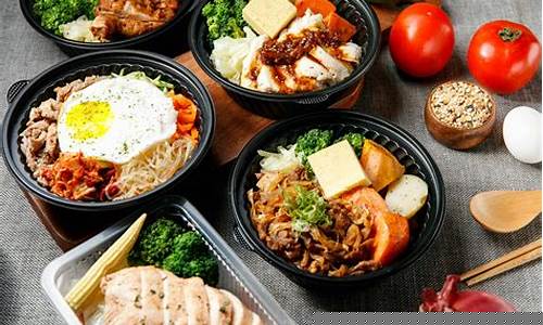 Savor Fresh and Delicious Food at Cabo Wabo Cantina