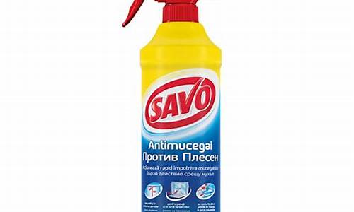 Savor Savory Selections at Cabo Wabo in South Lake Tahoe