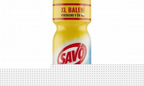 Savor Savory Selections at Cabo Wabo in South Lake Tahoe