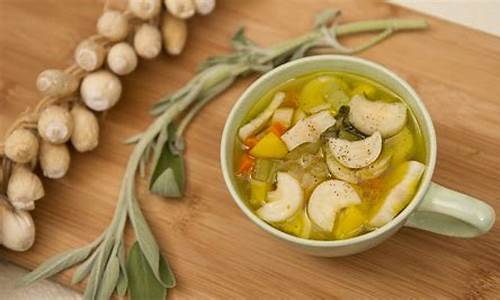 Savor South-of-the-Border Delights at Cabo Wabo Cantina