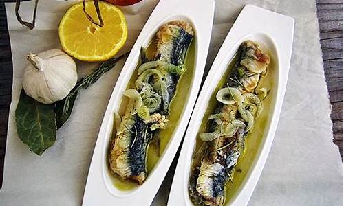 Savor South-of-the-Border Delights at Cabo Wabo Cantina