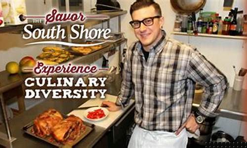 Savor South-of-the-Border Flavors at Cabo Wabo Lake Tahoe