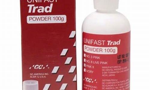 Savor Traditional Mexican Dishes at Cabo Wabo Cantina