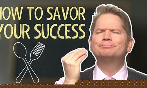 Savor the Signature Cocktails at Cabo Wabo