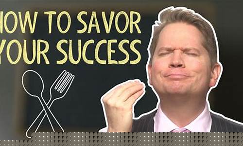 Savor the Spirit of Baja California at Cabo Wabo Cantina San Diego