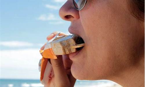 Savoring Authentic Mexican Flavors at Cabo Wabo Cantina