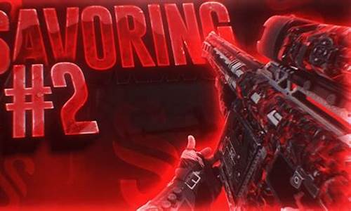 Savoring Every Moment at Cabo Wabo in Cancun