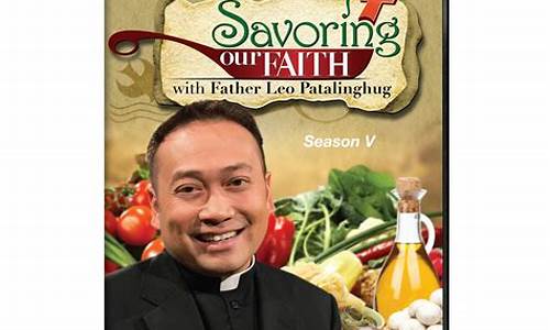 Savoring Every Moment at Cabo Wabo in Cancun