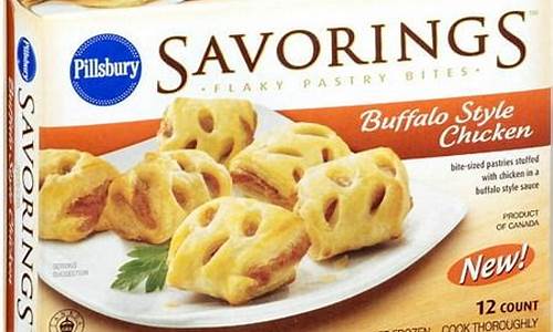 Savoring Sunset Vibes at Cabo Wabo in Cabo