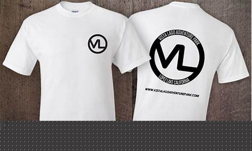 Savoring the Flavors of Mexico at Cabo Wabo Cantina in Los Angeles