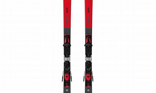 Savoring the Smooth Elegance of Cabo Wabo Black