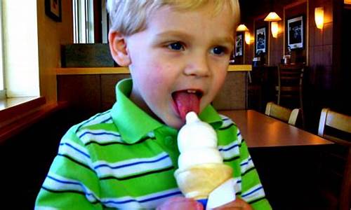 Savoring the Spice of Mexico at Cabo Wabo Cantina