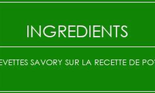 Savory Surprises Await at Cabo Wabo Grill Hollywood