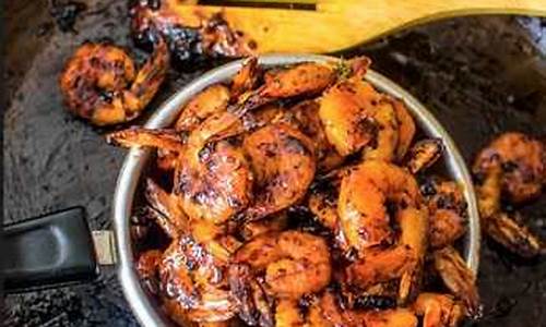 Savory Surprises Await at Cabo Wabo Grill Hollywood