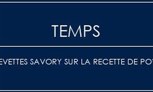 Savory Surprises at Cabo Wabo Grill