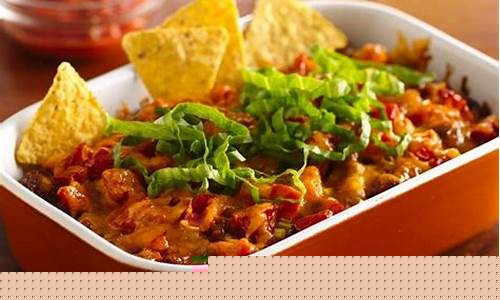 Savory Tacos and More at Cabo Wabo Tahoe