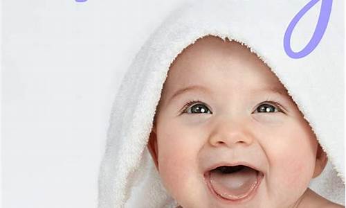 Savvy Tips for Enjoying Cabo Wabo Las Vegas Price Deals