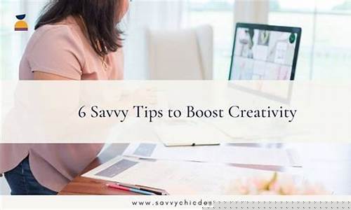 Savvy Tips for Enjoying Cabo Wabo Las Vegas Price Deals