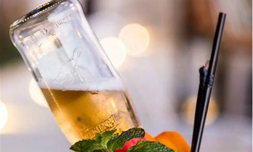 Say Cheers to the New Year at Cabo Wabo Cantina Las Vegas!