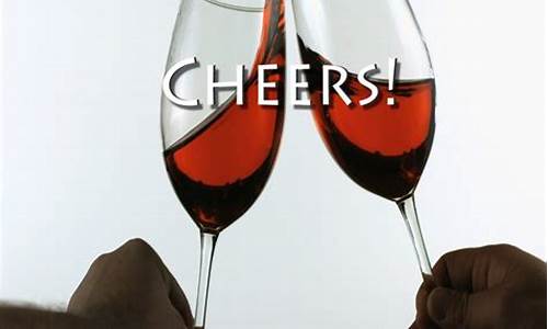 Say Cheers to the New Year at Cabo Wabo Cantina Las Vegas!