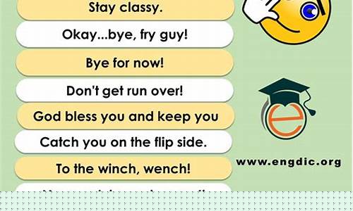 Say Goodbye to the Old and Hello to the New at Cabo Wabo Cantina Las Vegas