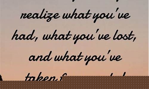 Say Goodbye to with Cabo Wabo Las Vegas