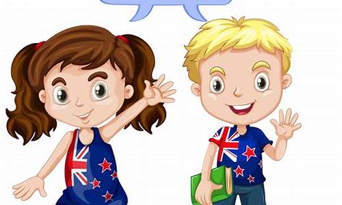 Say Hello to the New Year with Cabo Wabo Cantina’s Las Vegas Extravaganza