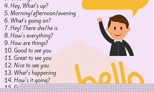 Say hola to Cabo Wabo’s latest opening in Huntington Beach