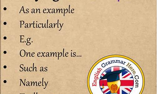 Saying Farewell to Cabo Wabo, Louisville KY