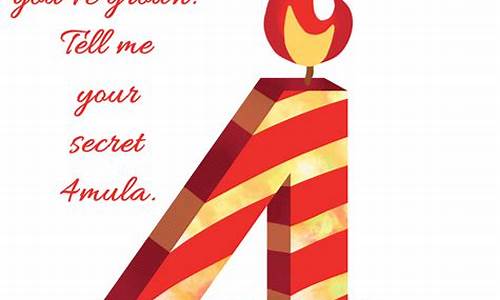 Saying Farewell to Cabo Wabo, Louisville KY